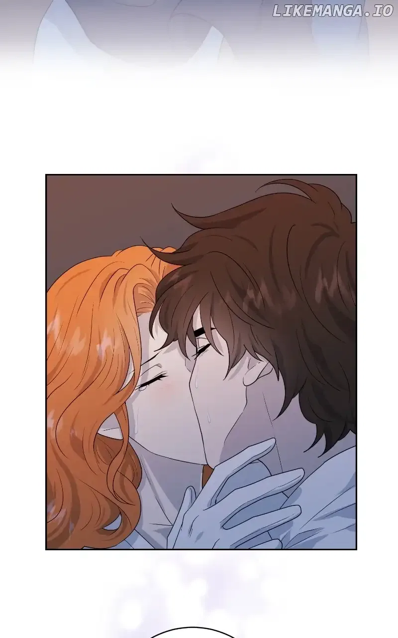 The Goddess’s Guide to Farming Chapter 68 – Page 72