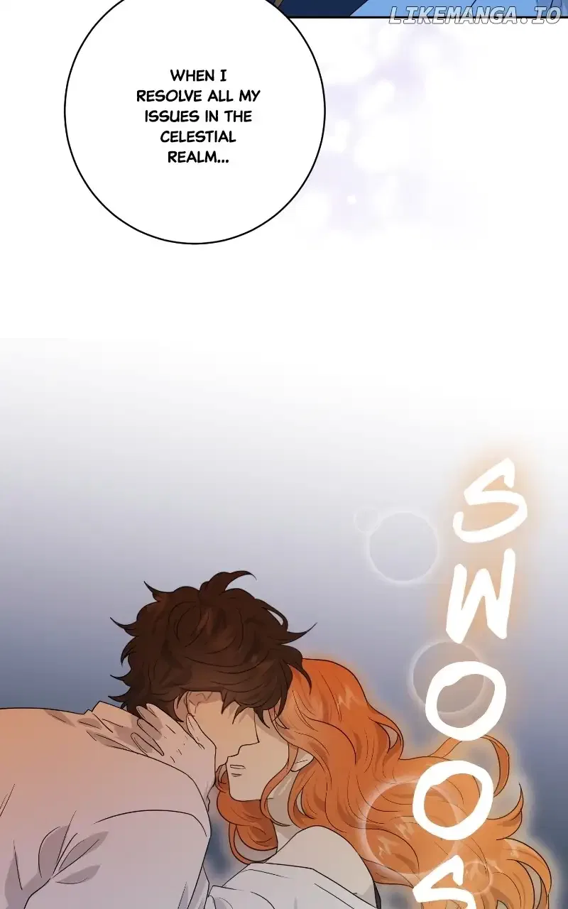 The Goddess’s Guide to Farming Chapter 68 – Page 74