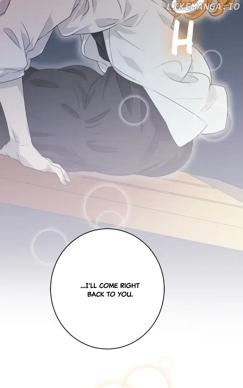 The Goddess’s Guide to Farming Chapter 68 – Page 75