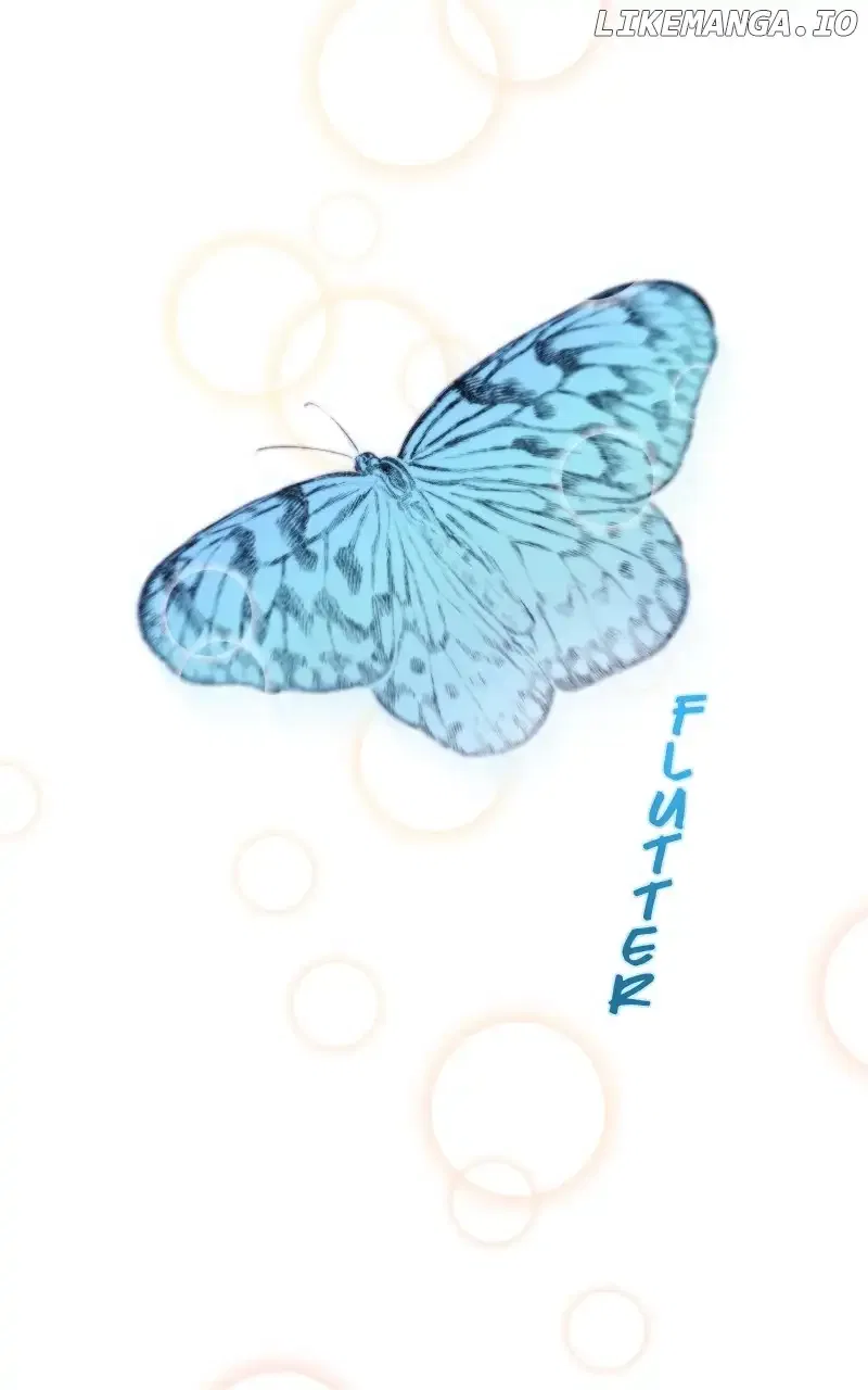 The Goddess’s Guide to Farming Chapter 68 – Page 76