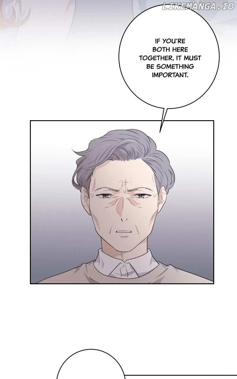 The Goddess’s Guide to Farming Chapter 67 – Page 4