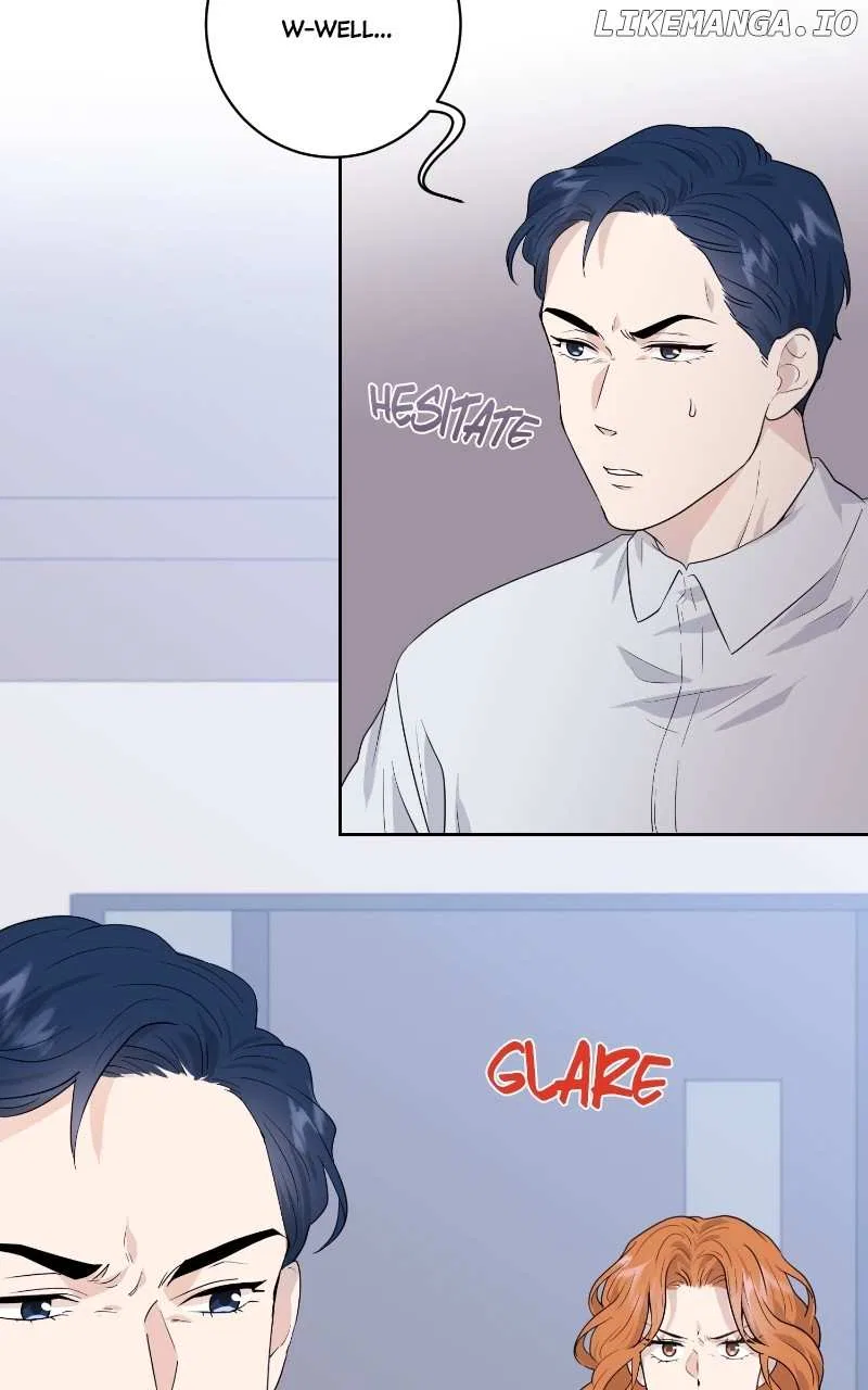 The Goddess’s Guide to Farming Chapter 67 – Page 5
