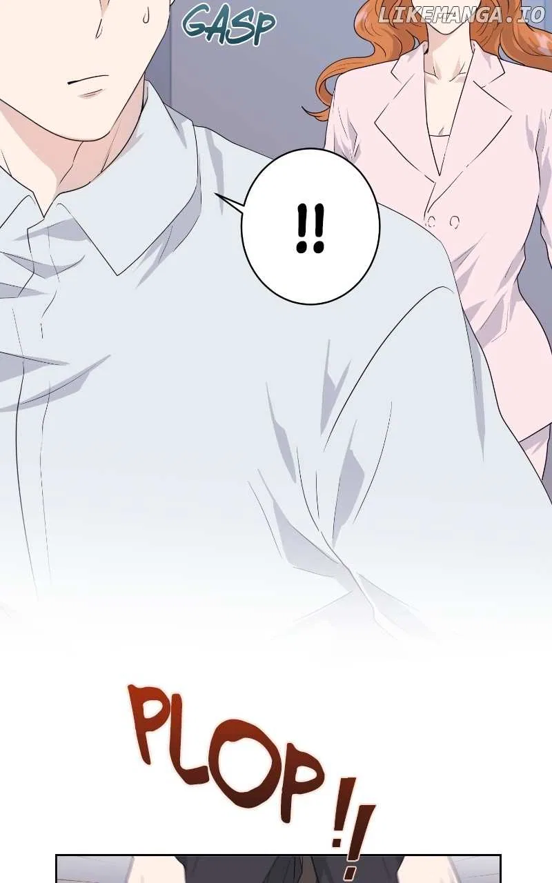 The Goddess’s Guide to Farming Chapter 67 – Page 6