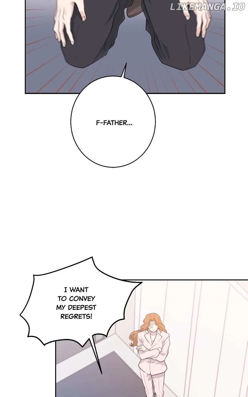 The Goddess’s Guide to Farming Chapter 67 – Page 7