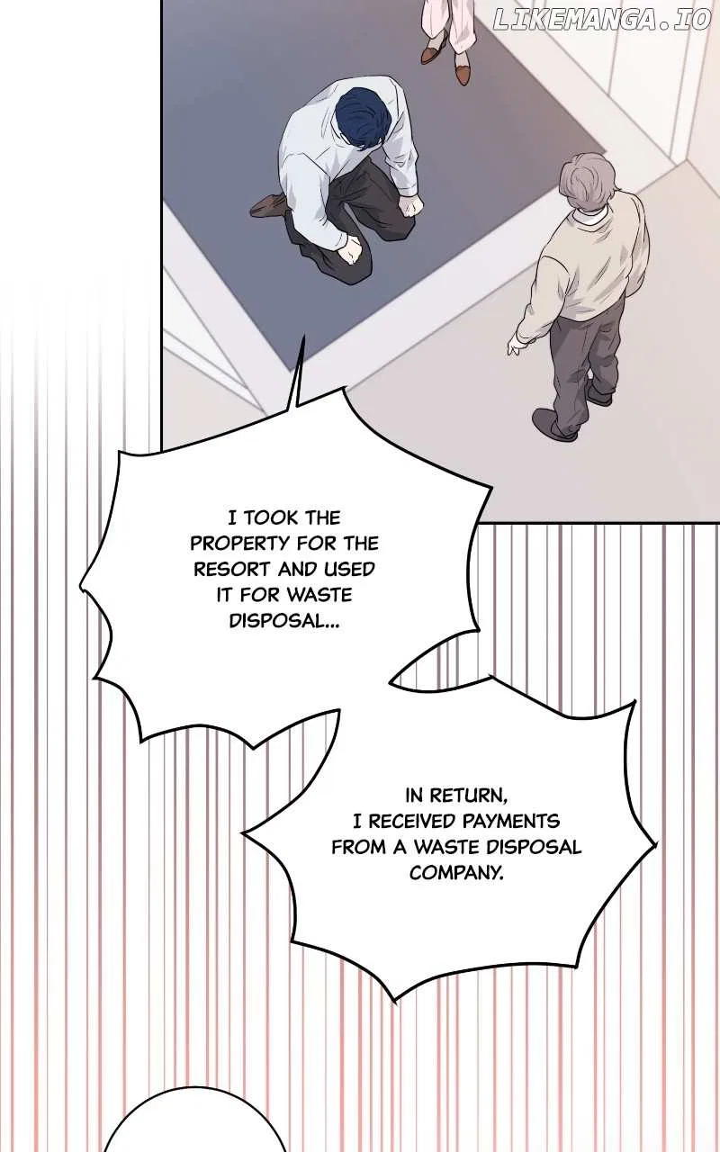 The Goddess’s Guide to Farming Chapter 67 – Page 8