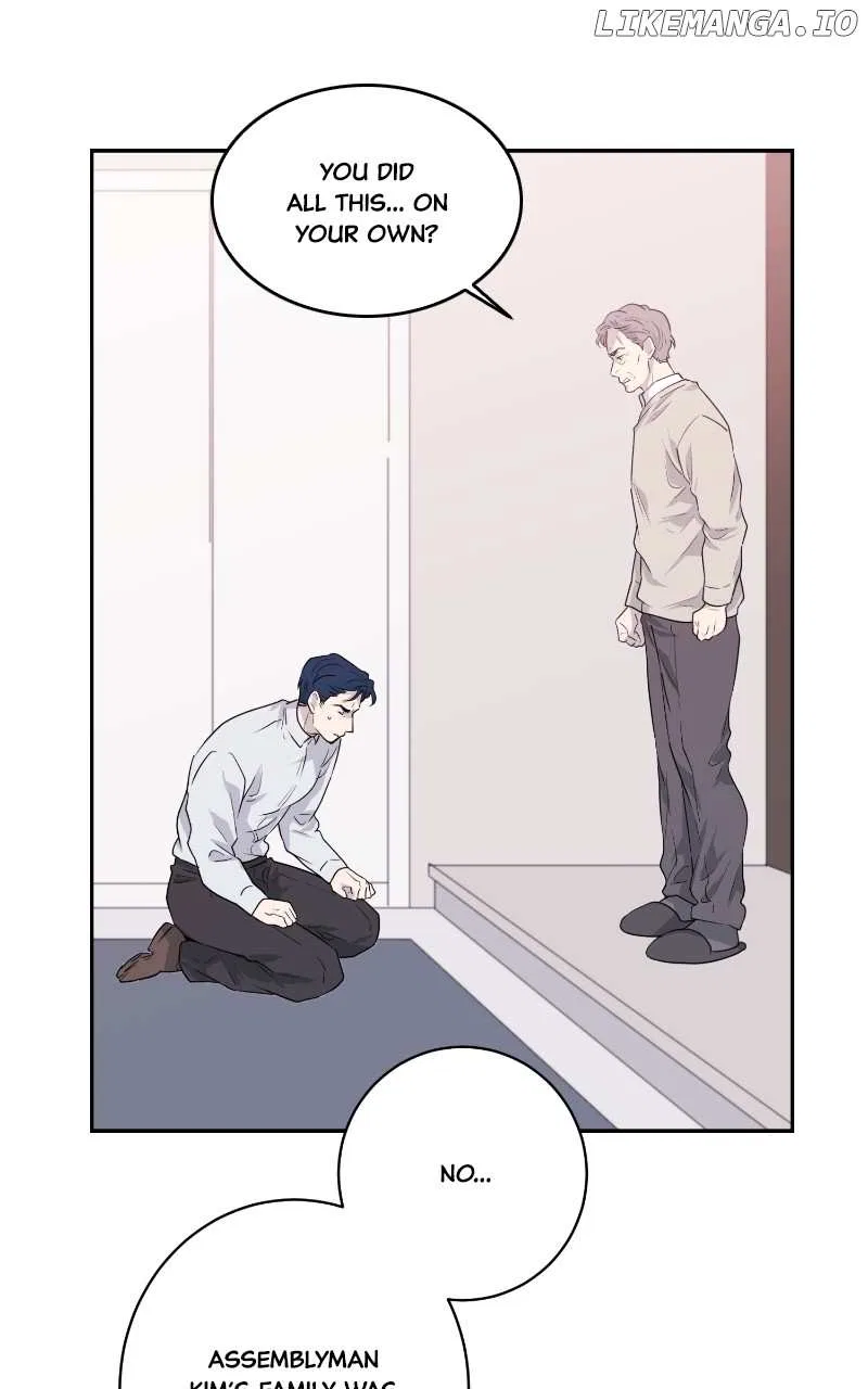 The Goddess’s Guide to Farming Chapter 67 – Page 10