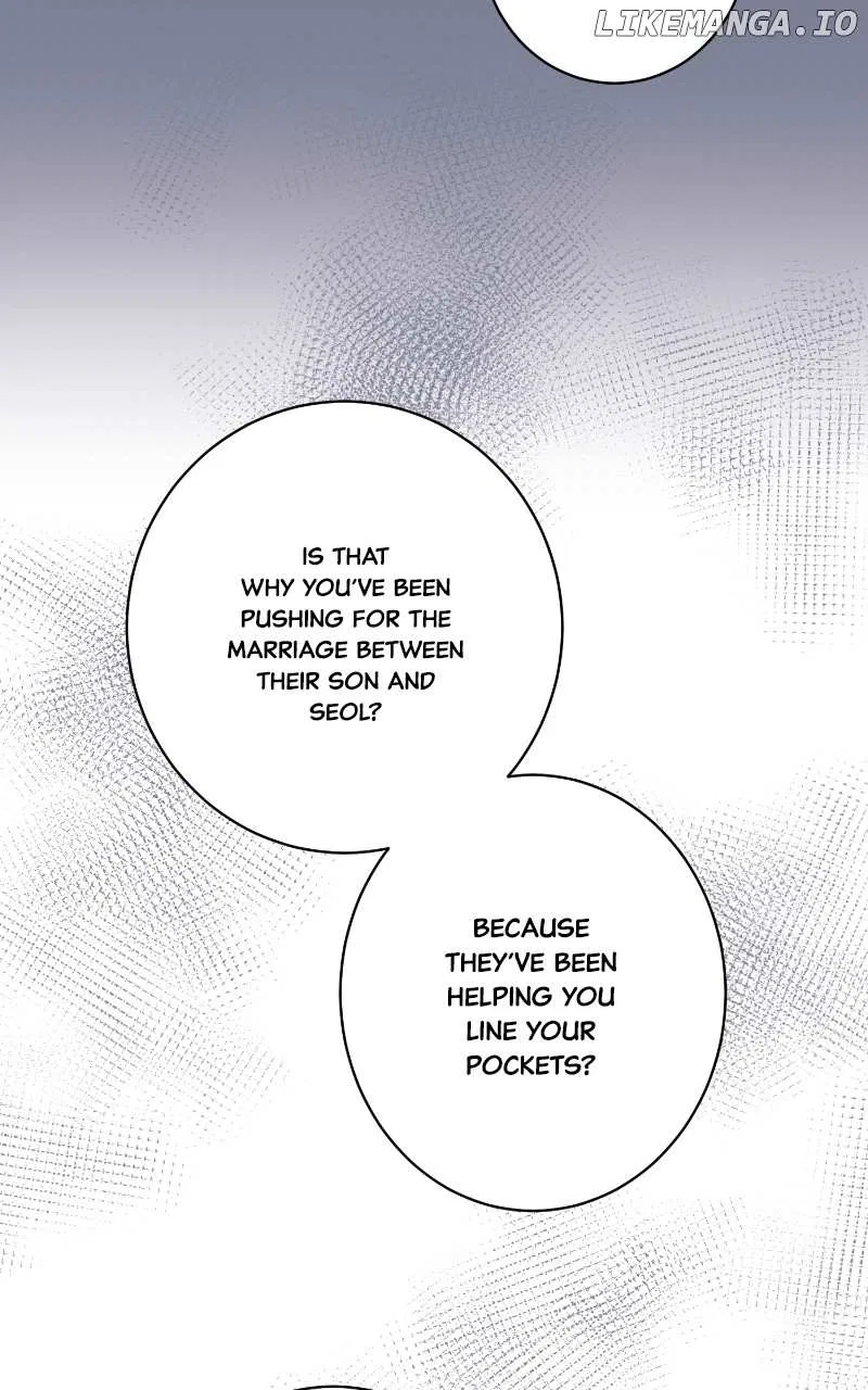The Goddess’s Guide to Farming Chapter 67 – Page 12