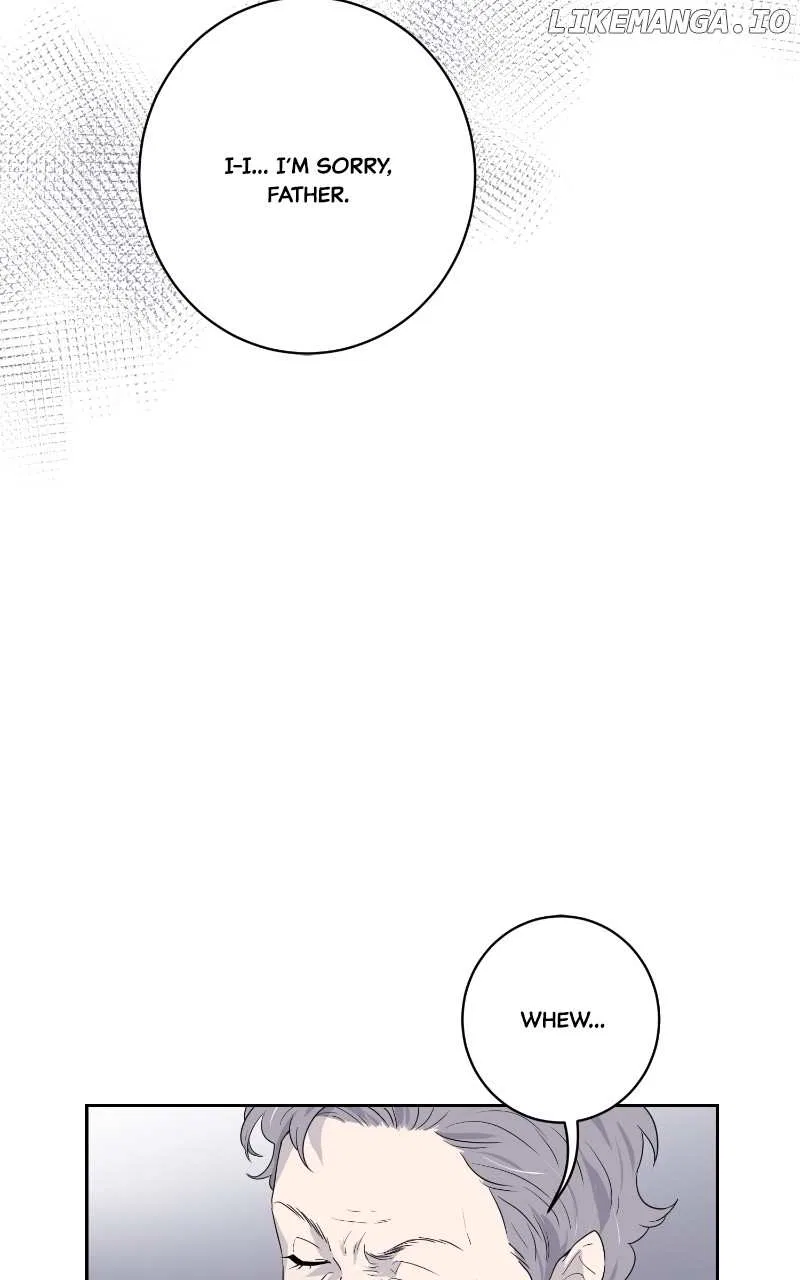 The Goddess’s Guide to Farming Chapter 67 – Page 13