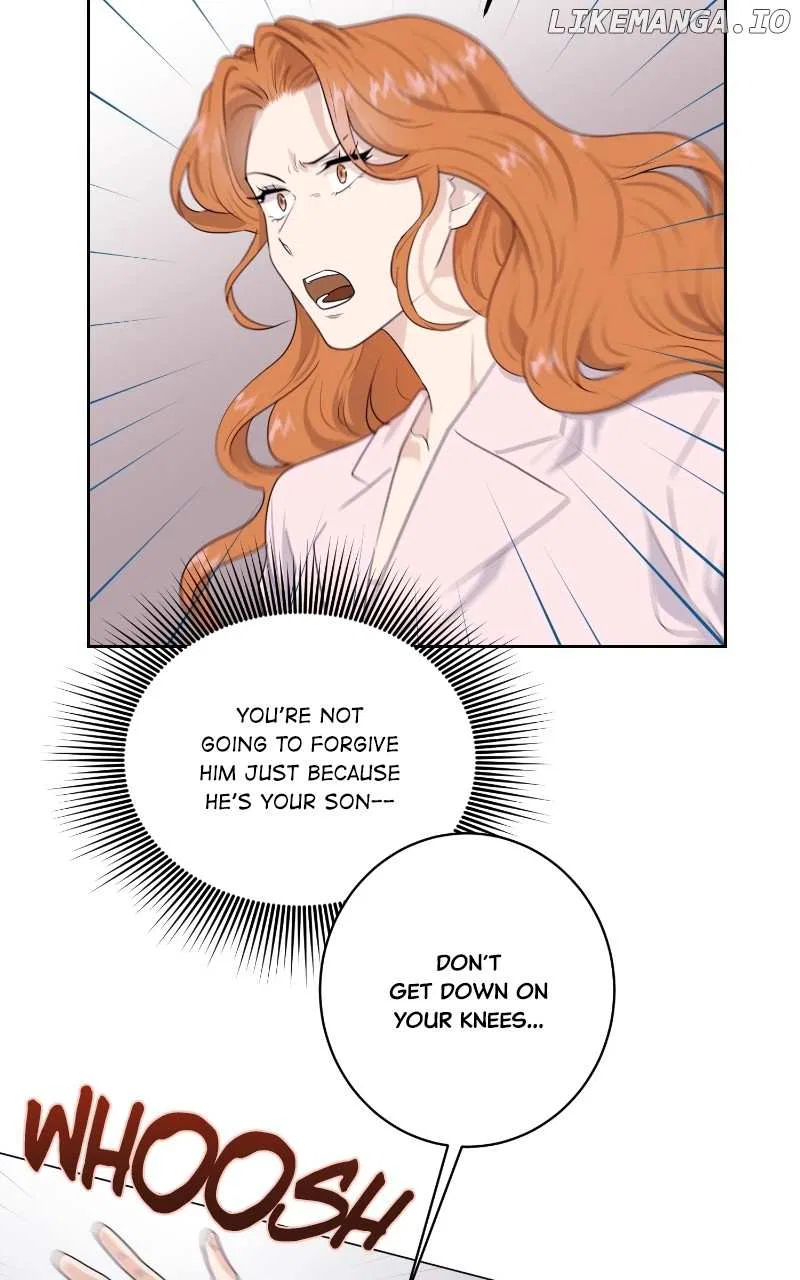 The Goddess’s Guide to Farming Chapter 67 – Page 16