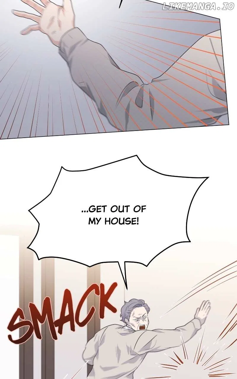 The Goddess’s Guide to Farming Chapter 67 – Page 17