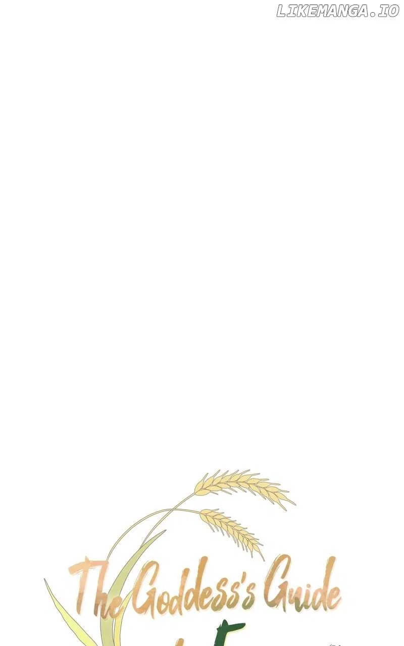 The Goddess’s Guide to Farming Chapter 67 – Page 19