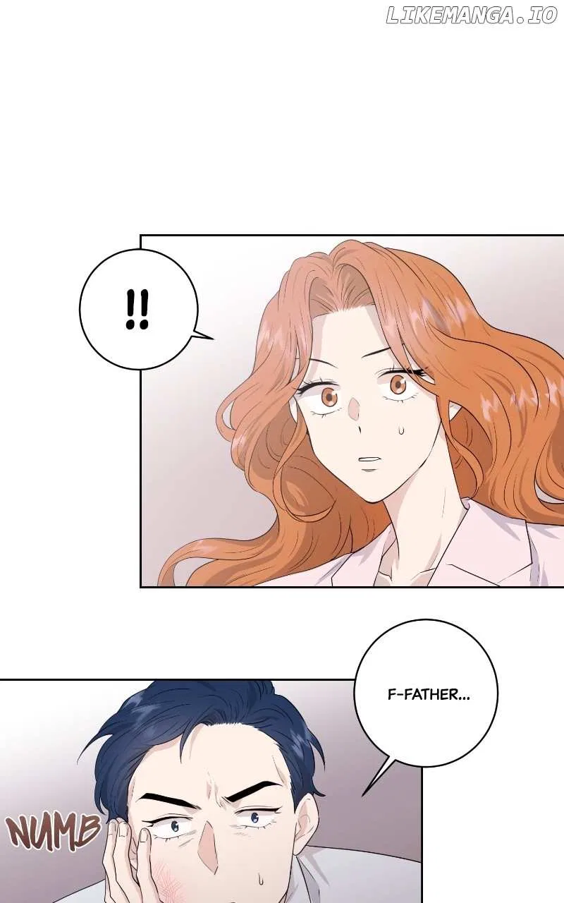 The Goddess’s Guide to Farming Chapter 67 – Page 21