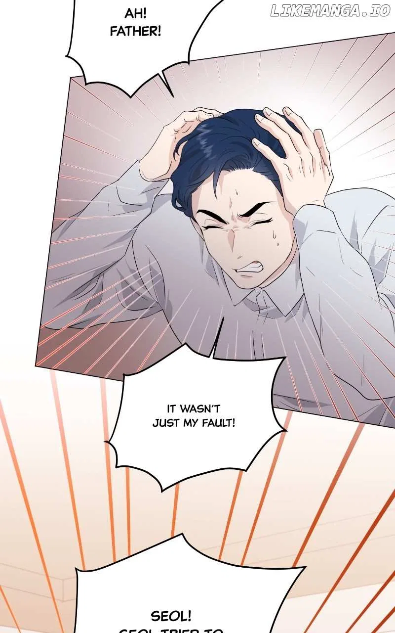 The Goddess’s Guide to Farming Chapter 67 – Page 24
