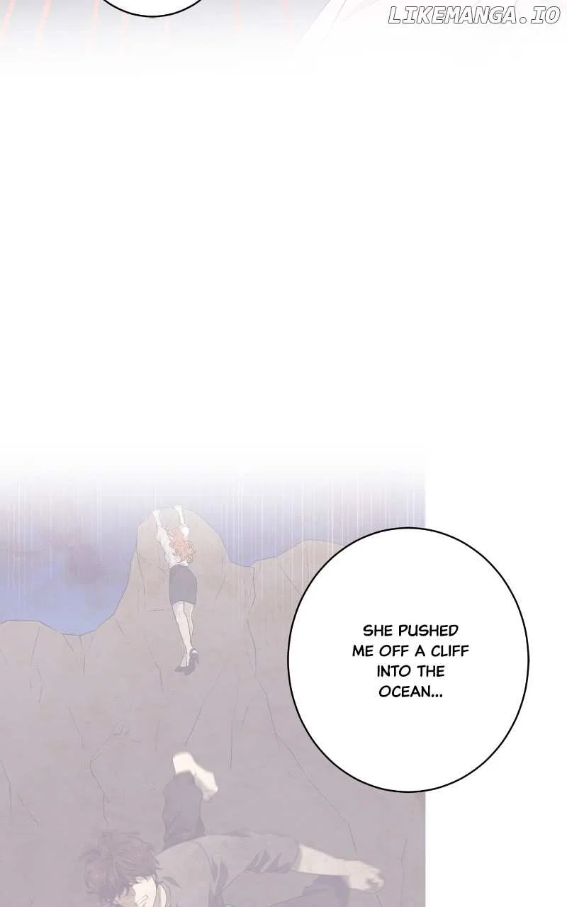 The Goddess’s Guide to Farming Chapter 67 – Page 26