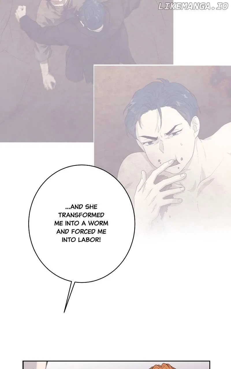 The Goddess’s Guide to Farming Chapter 67 – Page 27