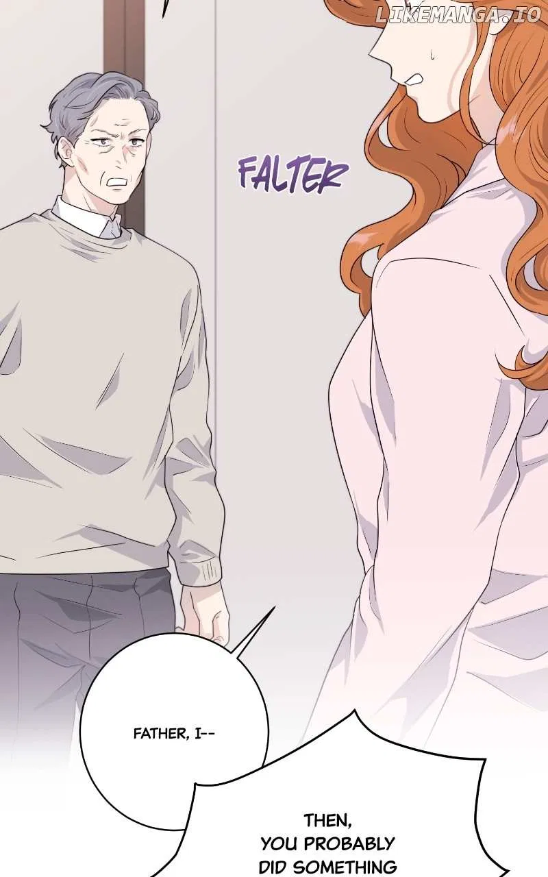 The Goddess’s Guide to Farming Chapter 67 – Page 29