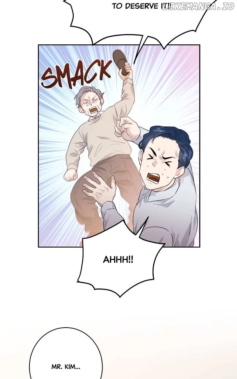 The Goddess’s Guide to Farming Chapter 67 – Page 30