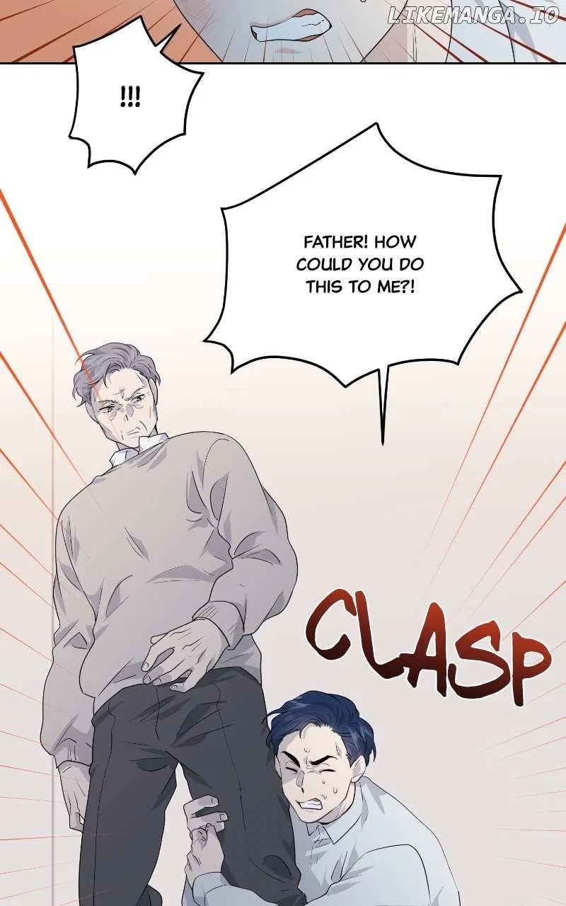 The Goddess’s Guide to Farming Chapter 67 – Page 34