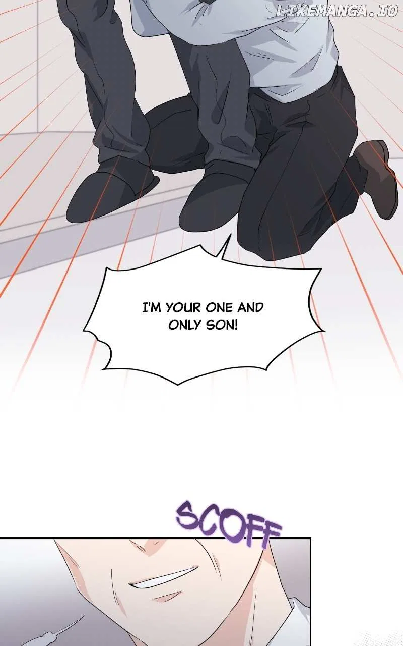 The Goddess’s Guide to Farming Chapter 67 – Page 35
