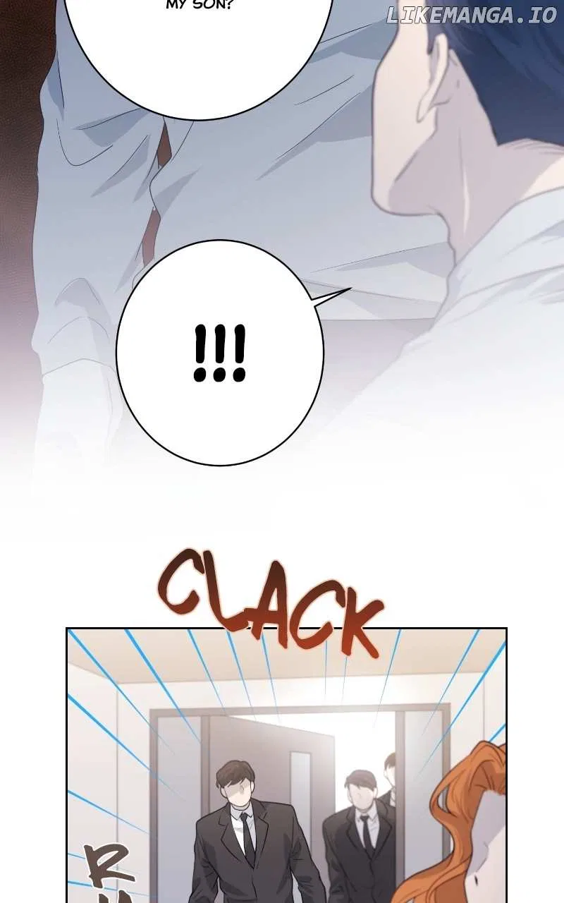 The Goddess’s Guide to Farming Chapter 67 – Page 37