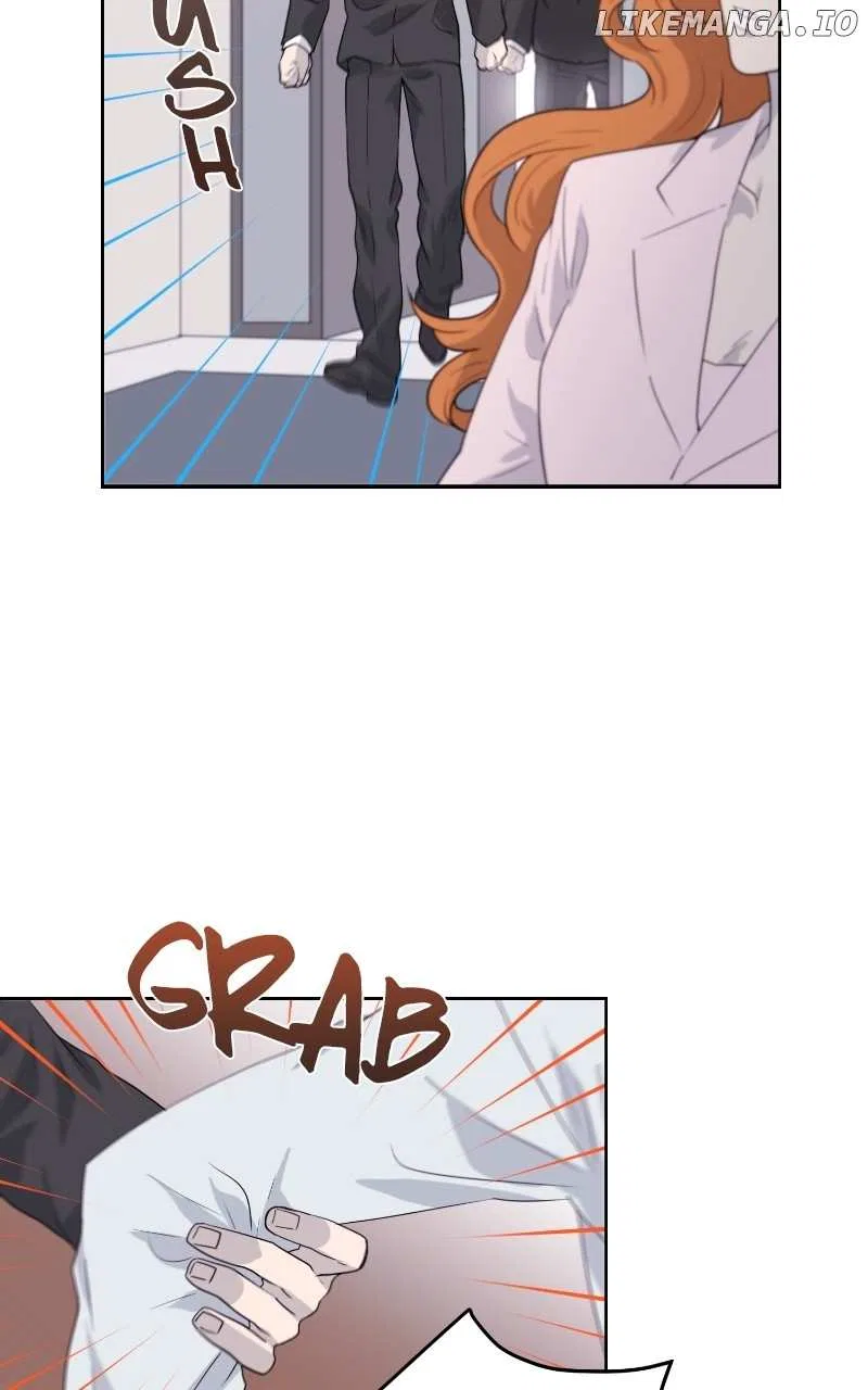 The Goddess’s Guide to Farming Chapter 67 – Page 38
