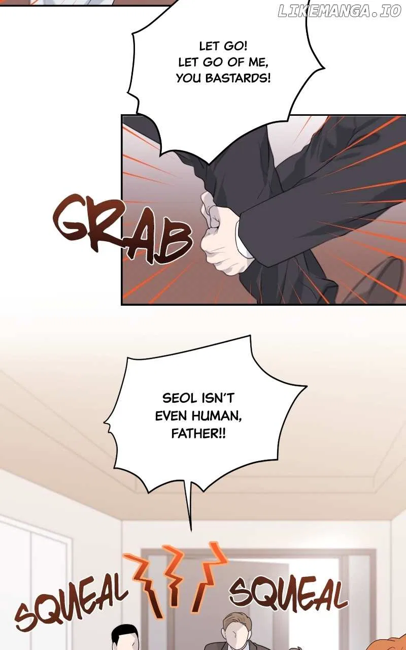 The Goddess’s Guide to Farming Chapter 67 – Page 39