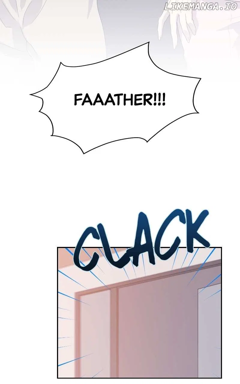 The Goddess’s Guide to Farming Chapter 67 – Page 41