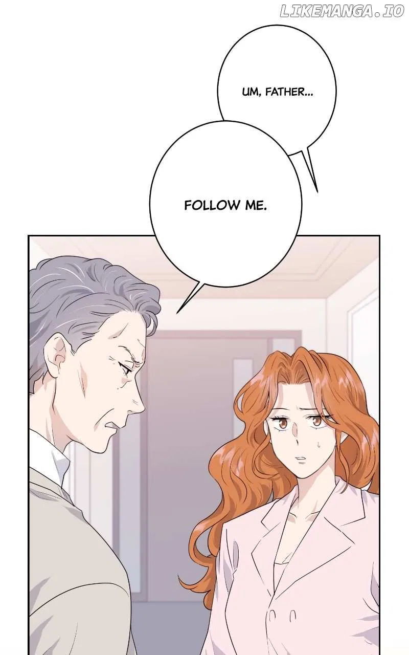 The Goddess’s Guide to Farming Chapter 67 – Page 42