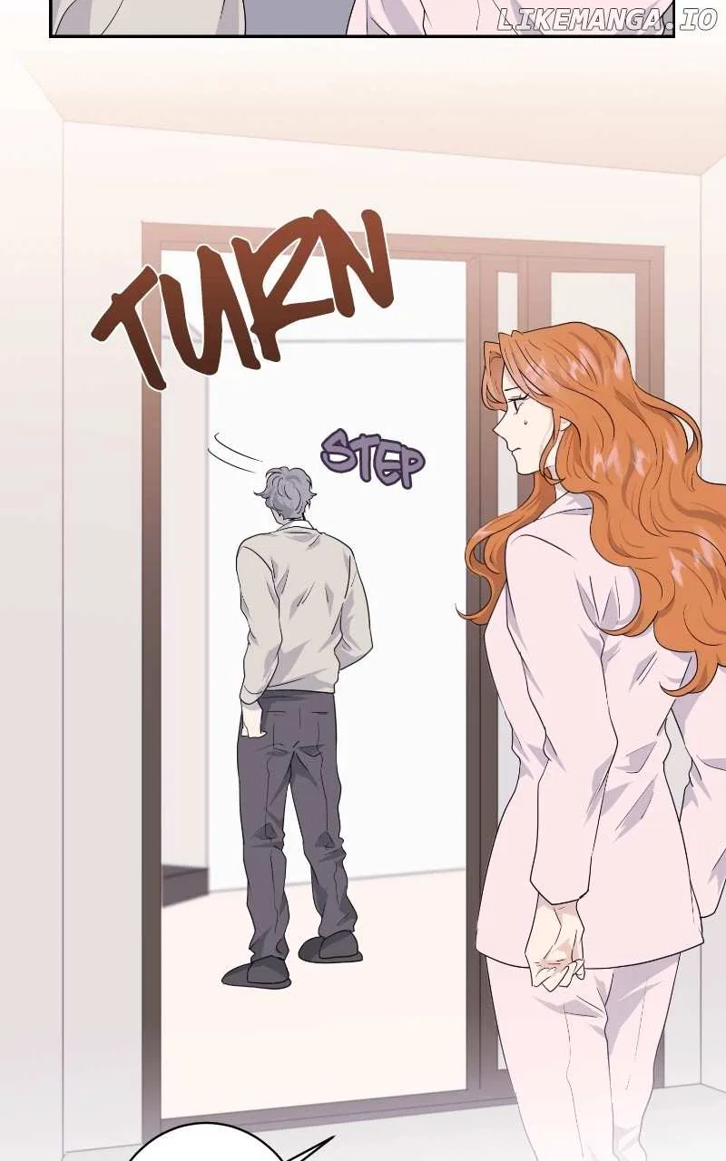 The Goddess’s Guide to Farming Chapter 67 – Page 43