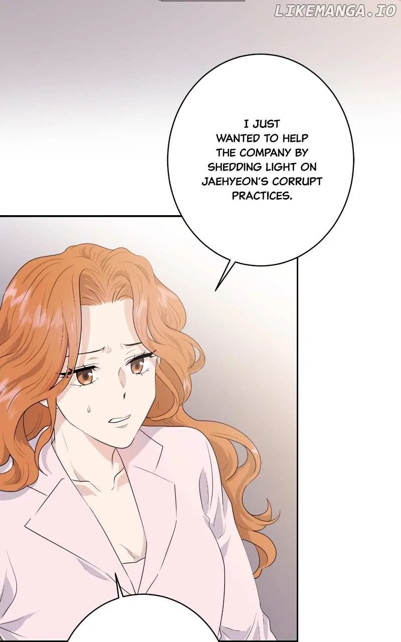 The Goddess’s Guide to Farming Chapter 67 – Page 46