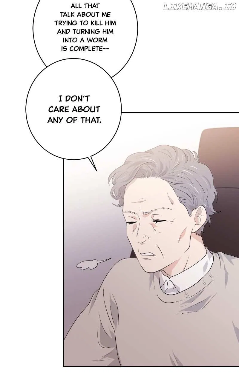 The Goddess’s Guide to Farming Chapter 67 – Page 47