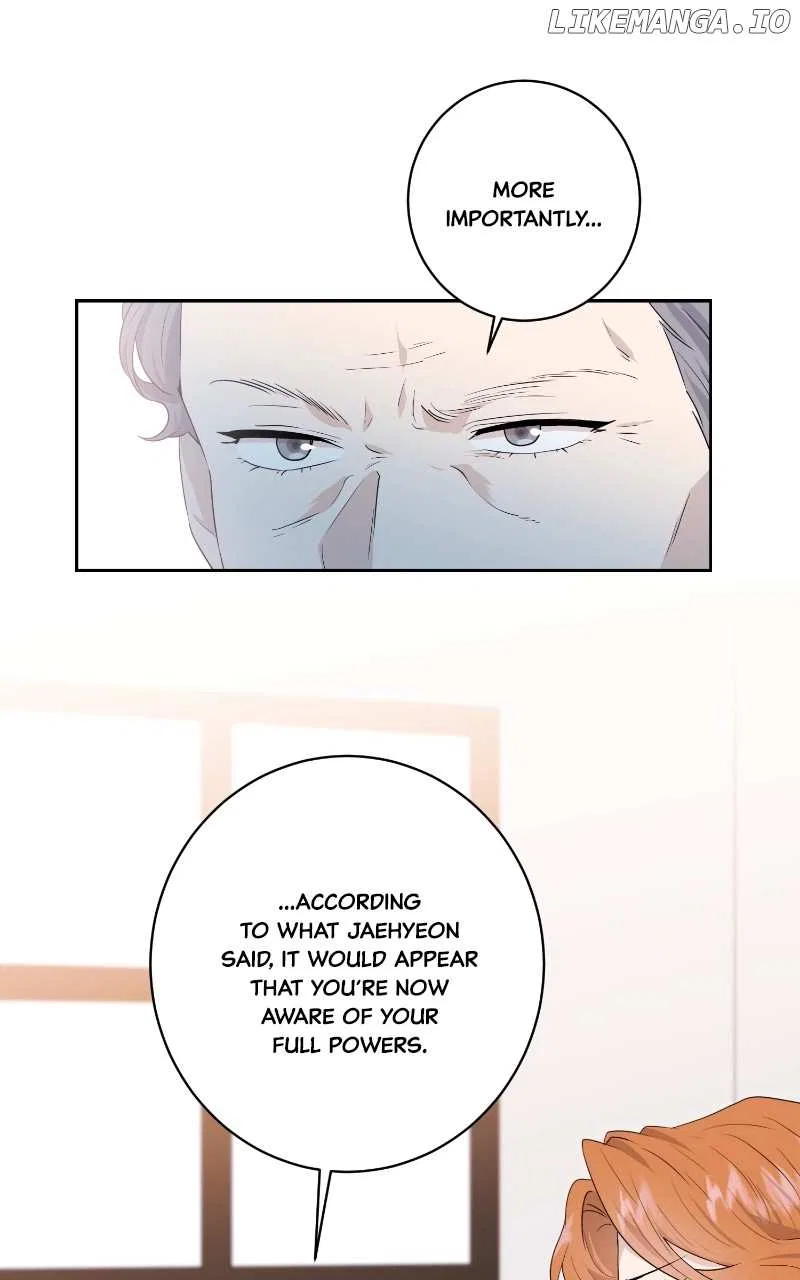 The Goddess’s Guide to Farming Chapter 67 – Page 48