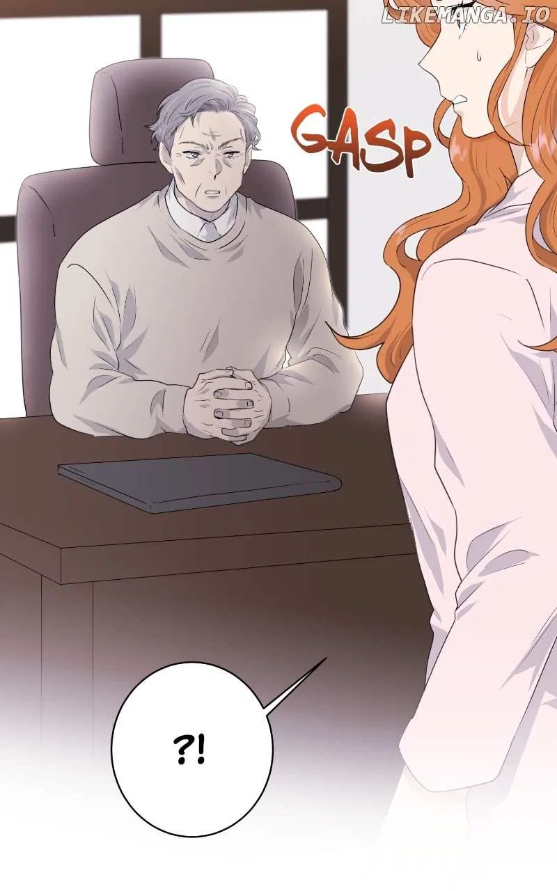 The Goddess’s Guide to Farming Chapter 67 – Page 49