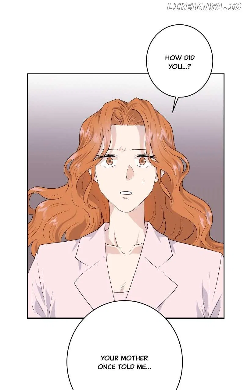 The Goddess’s Guide to Farming Chapter 67 – Page 50
