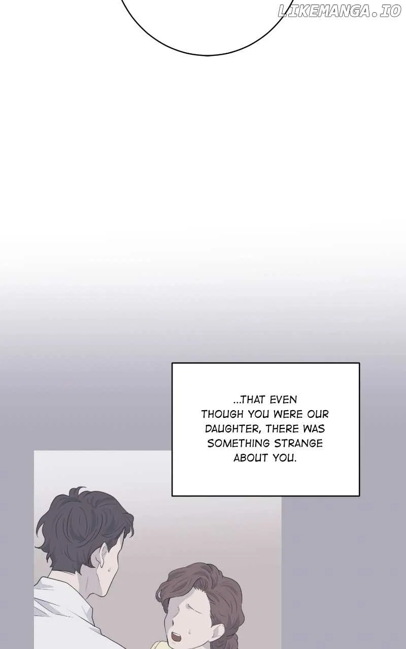 The Goddess’s Guide to Farming Chapter 67 – Page 51