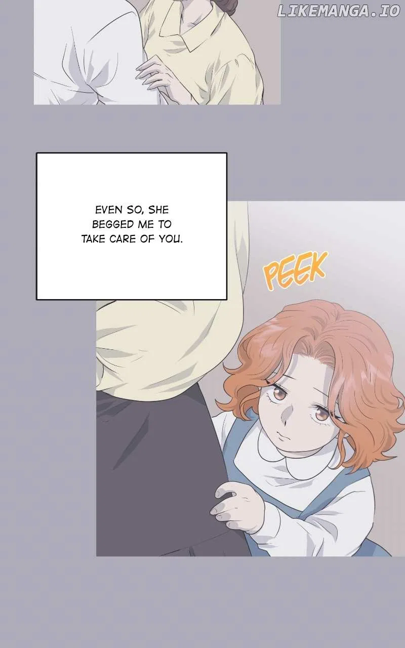 The Goddess’s Guide to Farming Chapter 67 – Page 52