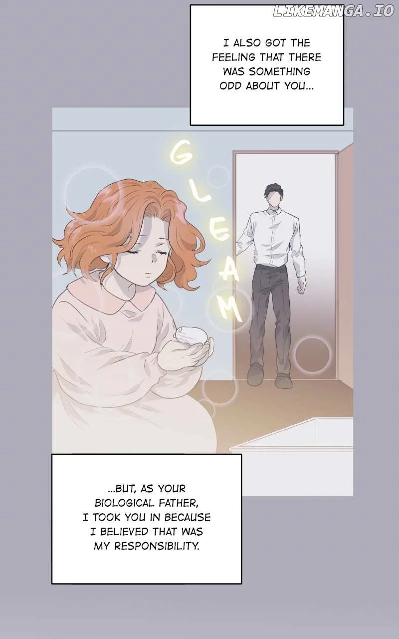 The Goddess’s Guide to Farming Chapter 67 – Page 53