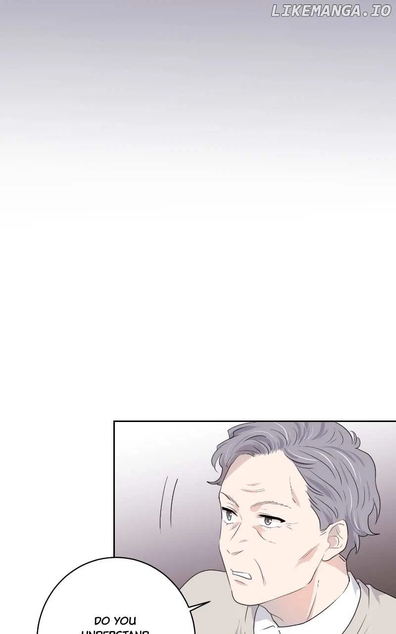 The Goddess’s Guide to Farming Chapter 67 – Page 54