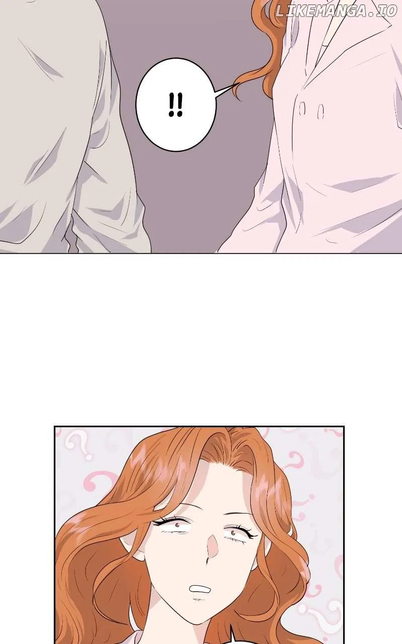 The Goddess’s Guide to Farming Chapter 67 – Page 58