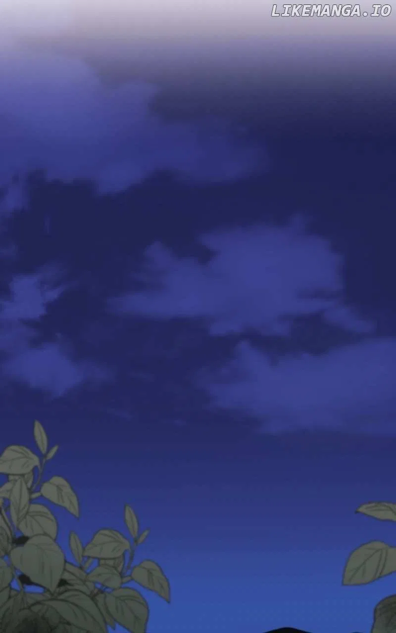 The Goddess’s Guide to Farming Chapter 67 – Page 60