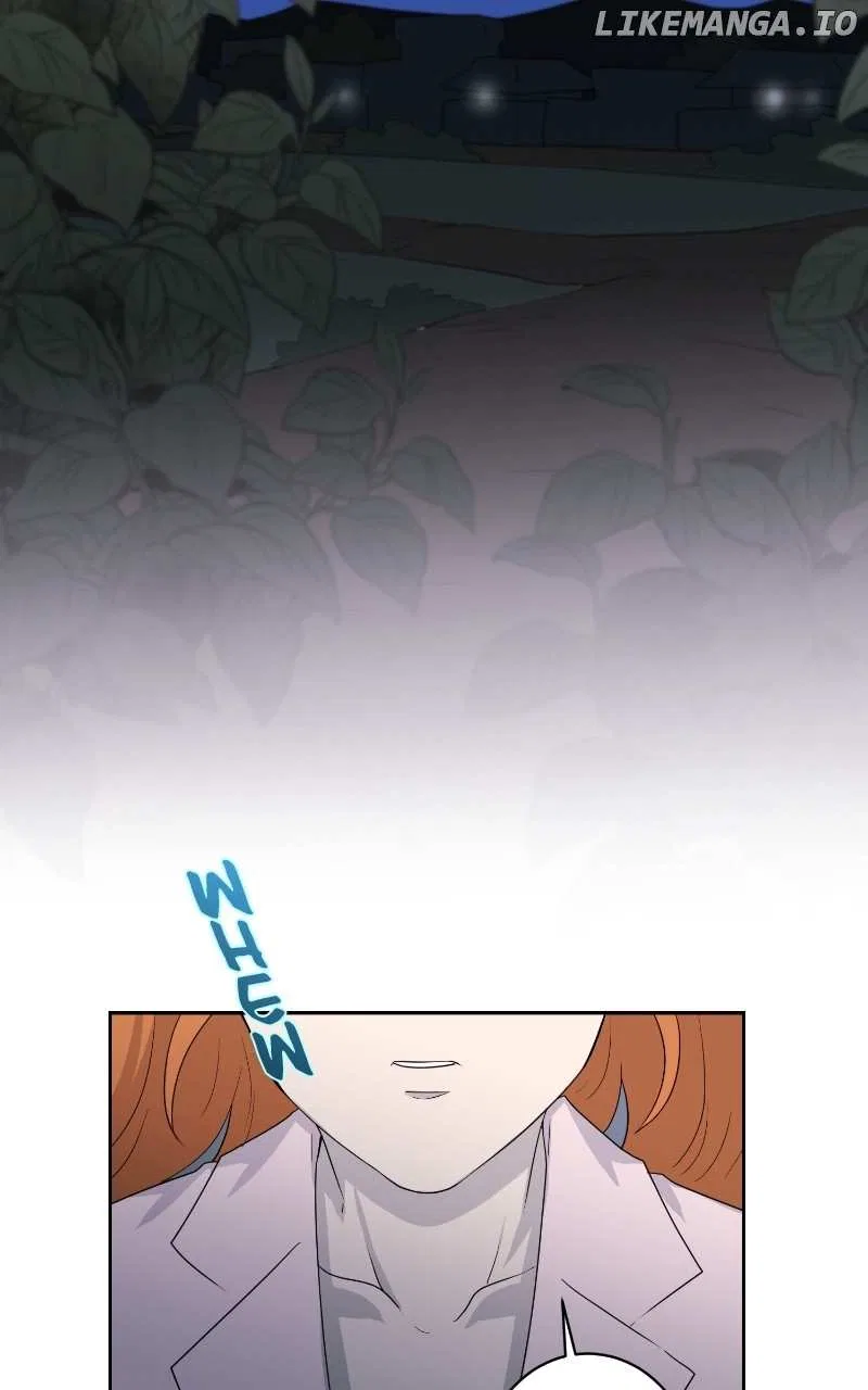 The Goddess’s Guide to Farming Chapter 67 – Page 61