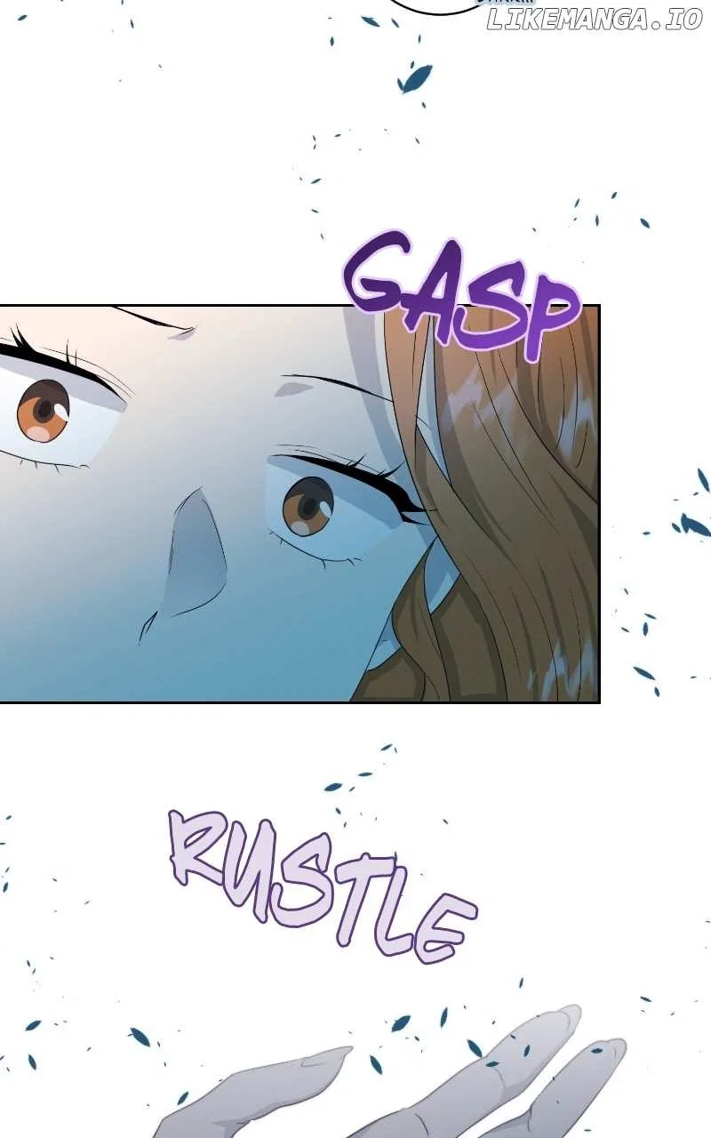 The Goddess’s Guide to Farming Chapter 67 – Page 69