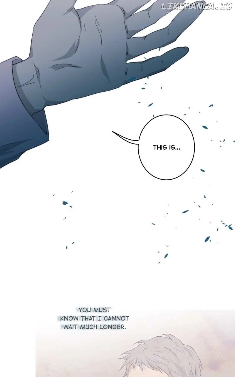 The Goddess’s Guide to Farming Chapter 67 – Page 70