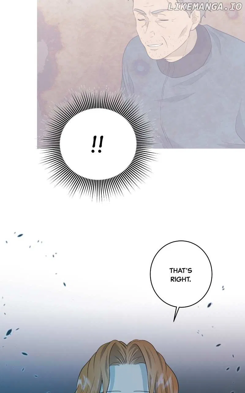 The Goddess’s Guide to Farming Chapter 67 – Page 71