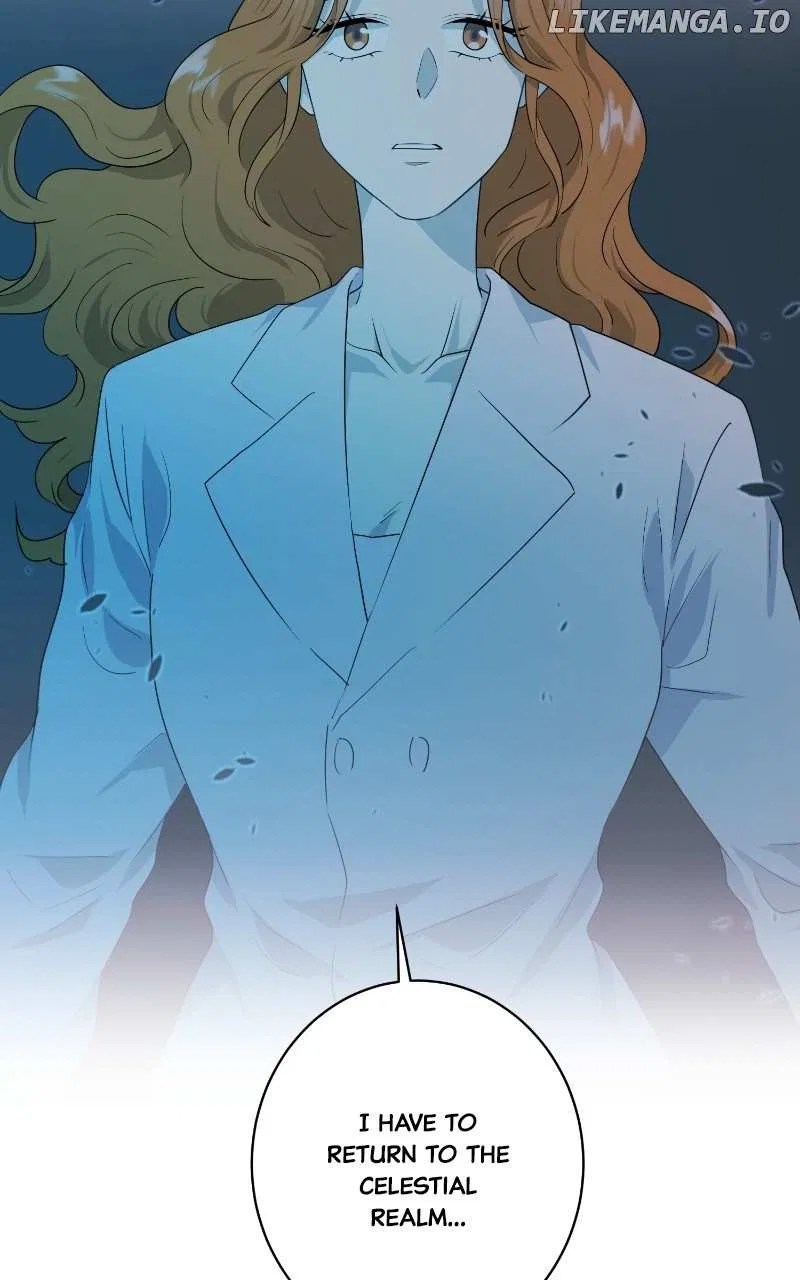 The Goddess’s Guide to Farming Chapter 67 – Page 72