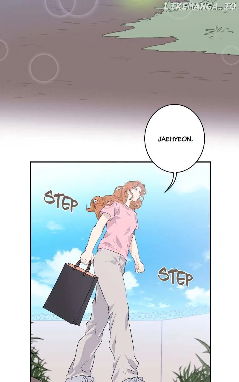 The Goddess’s Guide to Farming Chapter 66 – Page 2