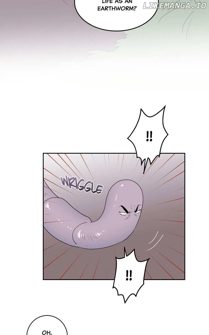 The Goddess’s Guide to Farming Chapter 66 – Page 4