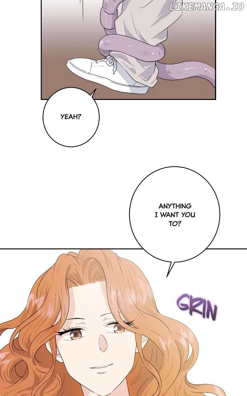The Goddess’s Guide to Farming Chapter 66 – Page 10
