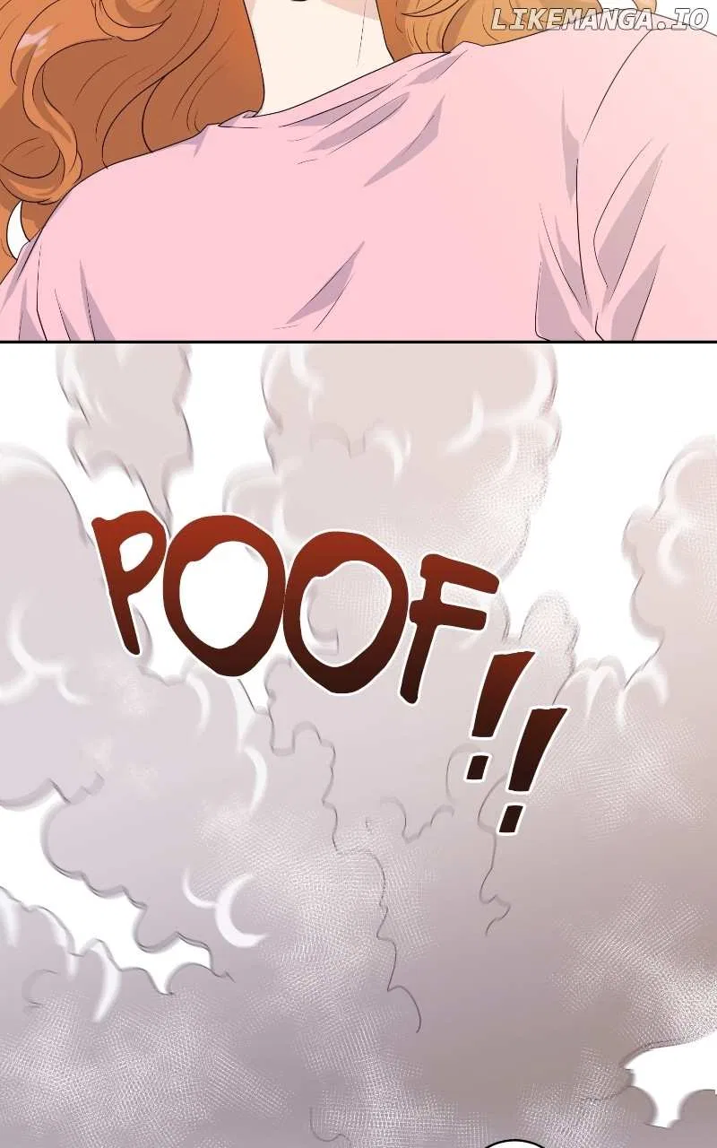 The Goddess’s Guide to Farming Chapter 66 – Page 11