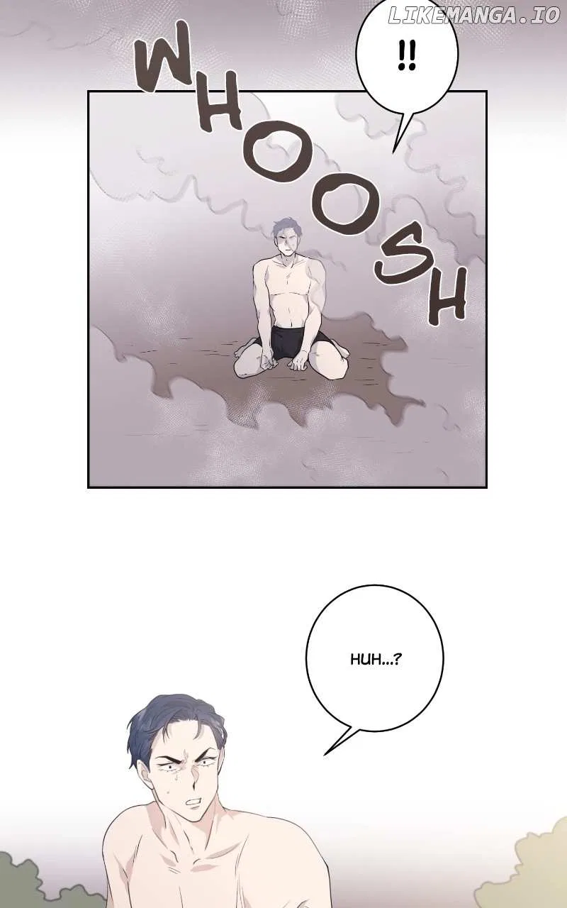 The Goddess’s Guide to Farming Chapter 66 – Page 12